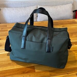 Away Everywhere Bag